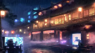 速领！8月30日魔方学院最新兑换码福利